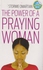 Jumia Books The Power Of A Praying Woman