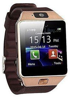 Android Smart Wrist Watch (SIM Card, Memory Card, Camera) Android Smart Wrist Watch (SIM Card, Memory Card, Camera) Android Smart Wrist Watch (SIM Card, Memory Card, Camera) Smartwatch Android Smart Wrist Watch (SIM Card, Memory Card, Camera)