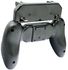 Mobile Gaming Trigger Button Handle Compatible For iPhone/Android