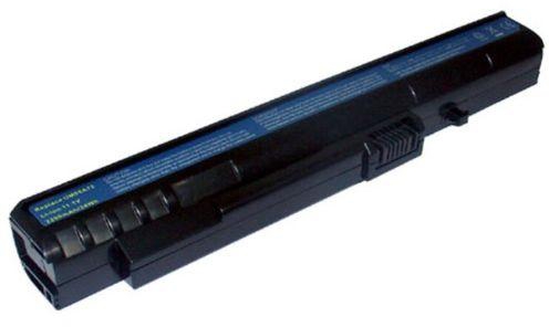 Generic Laptop Battery For Acer UM08A72