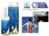 Arthroneo Pain Relieve Spray - For Joint, Arthritis And Muscle Pain