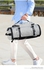 Fashion Sport Backpack Bag Big Capacity Backpack Bag-Grey