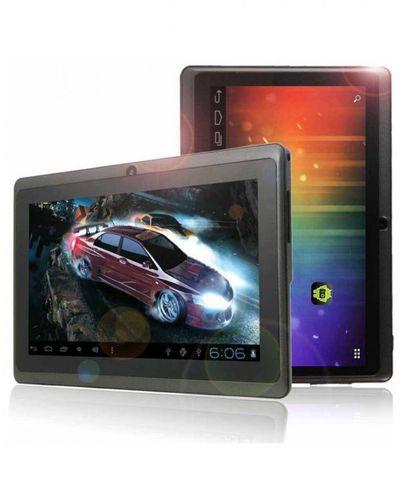 Union Touch U1-7 " - 8GB - Wi-Fi Tablet - Black