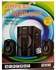 Ampex 2.1CH SubWoofer Speaker System- BT,SD,USB,FM AC/DC