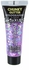 Paint Glow HOLOGRAPHIC GLITTER FACE & BODY GEL 13ml- Ultra Violet