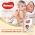 Huggies - Extra Care, Jumbo Pack, Size 4, 8-14 Kg - 204 Pcs- Babystore.ae