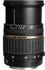 Tamron SP AF 17-50mm f/2.8 XR Di II LD Lens For Nikon Mount