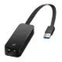 TP-Link UE306 USB 3.0 to Gigabit Ethernet Network Adapter | Gear-up.me