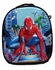 The Spiderman KID'S CHILDREN'S SPIDER MAN SCHOO LUNCH BAG