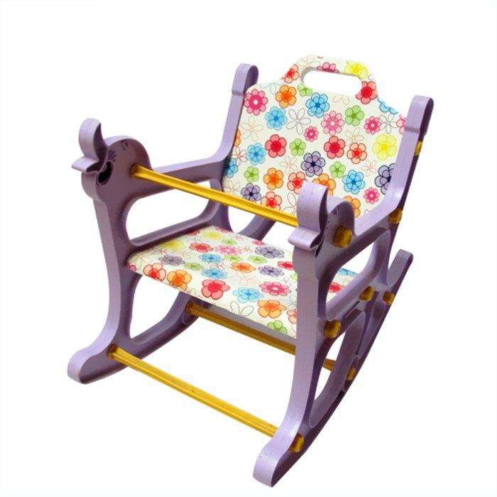 El Helal And Golden Star 220539 Asfour Swinging Chair Decor