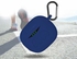 Anti-Fall Silicone Earphone Case Protective Cover for JBL