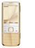 Nokia 6700 Classic - 170MB, 3G, Gold