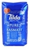 Tilda Pure Basmati Rice - 1 kg