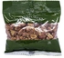 Green Forest Unpeeled Roasted And Salted Peanuts - 50g