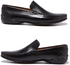 Giorgio Brutini Prentice Classique Leather Loafers Size 9