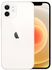 Apple iPhone 12 with FaceTime - 64GB - White