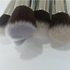 10pcs Best Quality Makeup Brush Set For Women-Big Size