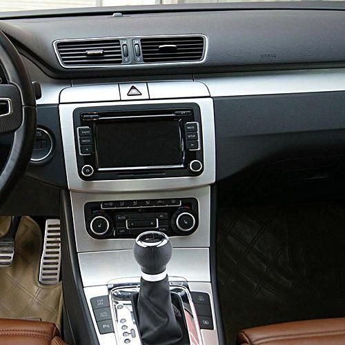 Other Interior Styling Car Tuning Styling Fits Vw Passat
