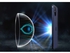 Armor Screen Nano Anti Blue Ray Eye Guard For Sony Xperia XZ1 Compact