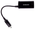 موصل محول HDMI لهاتف سامسونج جالاكسي S3 أسود