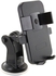 SONY XPERIA Z3 C4 M4 Sticky Easy One Touch Car Mount Holder