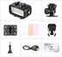 Andoer High Power 700LM Diving Video Fill-in Light LED Lighting Lamp Waterproof 40M 1900mAh Built-in Rechargeable Battery with Diffuser