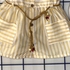 BABY Girls Dress With Underpants - 067 - Y