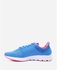 Activ Running Sneakers - Blue