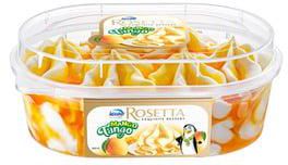 Igloo Ice Cream Rosetta Mango Tango 850 ml