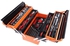 85PCS Auto Repairing Multi-Function Allen Wrench Set Car Tool Kit Set Box Hex Socket Screw Ratchet Wrench Set