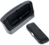 Samsung Galaxy S7 edge G935 - Desktop Cradle Sync Charging Dock - Black
