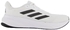 Adidas Response Men's Shoes Ftwwht/Cblack/Ftwwht Size 40 2/3 EU