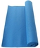 Yoga Mat 6 cm