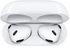 Apple AirPods 3rd generation - White
