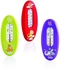 Nuby Bath Thermometer