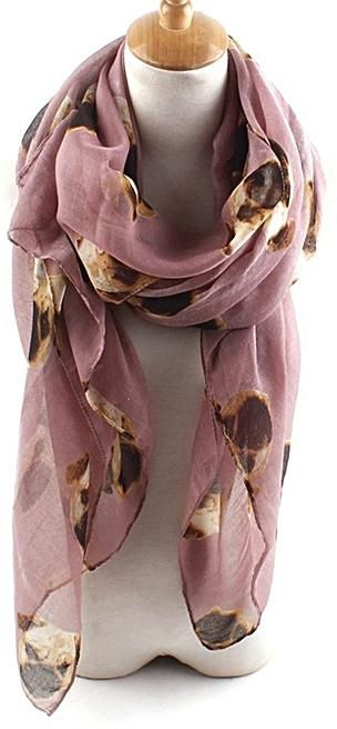 New Ladies Ex M&S Plum Open Front Cardigan Knitwear Plus Size 18-24 RRP £39.50