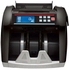 GR-5800 UV/ MG Money/ Currency Notes Counting Machine/ Bill Counter/ Counterfeit Detector