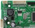 HDMI+DVI+VGA+Audio LCD LED Screen Controller Board DIY Kit