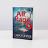 All the Rage: The new impossible to put down' thriller from the Richard and Judy Book Club bestsell by Cara Hunter: The new ‘impossible to put down’ ... Richard and Judy Book Club bestseller 2020