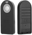 SOLDOUT™ ML-L3 Wireless Remote Control Shutter Release Compatible With Nikon D3200/D3300/D3400/D5100/D5300/D5500/D600/D610/D7000/D7100/D750/D800/D90
