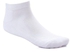 Solo Socks - Set Of (3) Pieces - For Men - Ankel