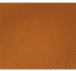 Moisture Free Wallpaper Paper Brown 0.53X10.05meter