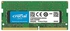 Crucial Laptop RAM DDR4 4GB 2666
