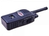 2pcs 200m range walkie talkie toy battery operated