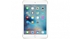 Apple iPad Mini 4 with Facetime Tablet - 7.9 Inch, 128GB, WiFi, Gold