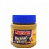 NUTEEZ PEANUT BUTTER SMOOTH 250G