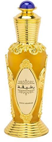 Swiss Arabian Rasheeqa for Women Eau De Parfum 50ml
