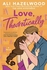 Love Theoretically - BY Ali Hazelwood