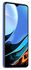 XIAOMI Redmi 9T - 6.53-inch 128GB/4GB Dual SIM Mobile Phone - Twilight Blue