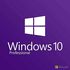 Microsoft Windows 10 Pro 32/64 Bit Genuine Key